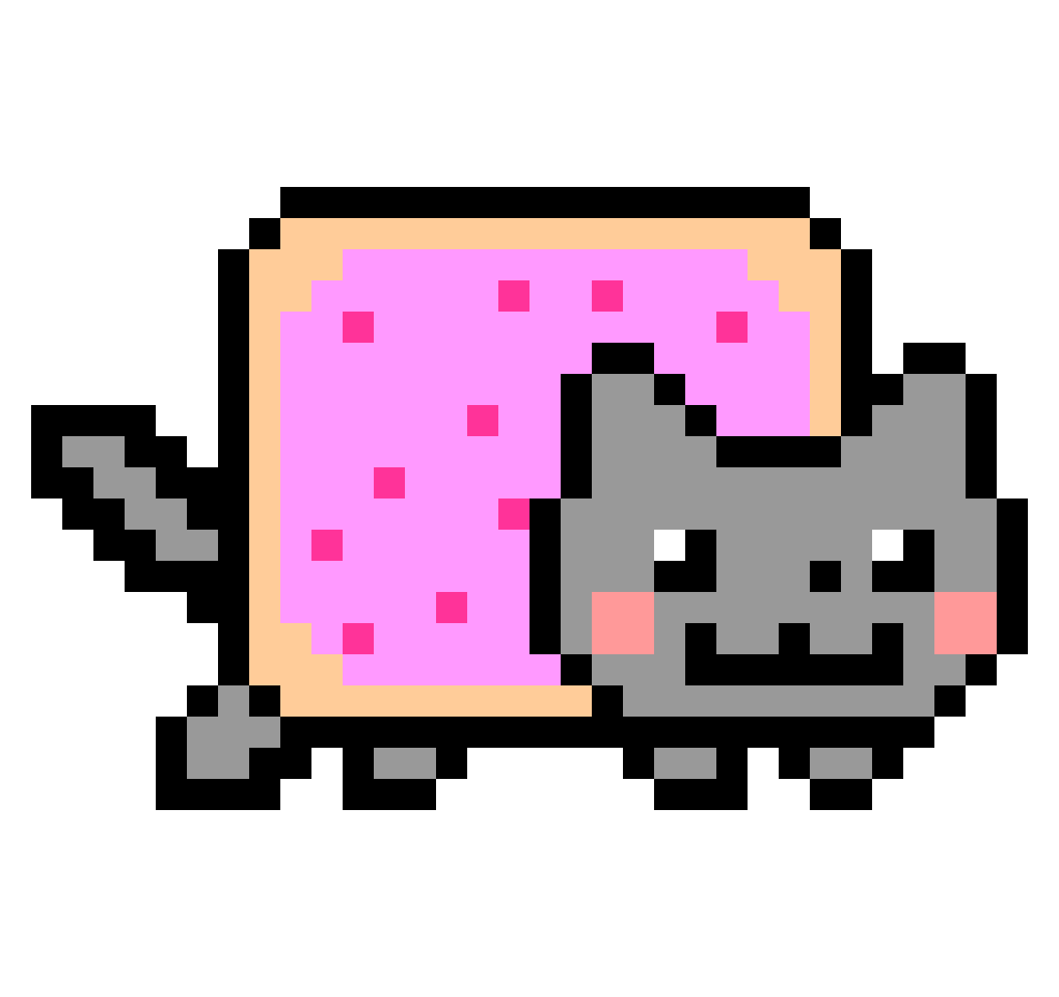 Nyan Cat